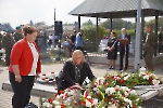 Obchody 85 rocznicy bitwy pod Kałuszynem_98