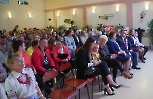Obchody dnia 3-go maja 2023