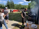 Piknik rodzinny 