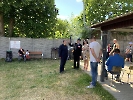 Piknik rodzinny 