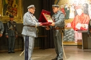Poświęcenie Sztandaru TPJP odział w Kałuszynie_21