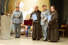Poświęcenie Sztandaru TPJP odział w Kałuszynie_25