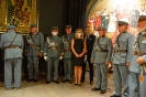Poświęcenie Sztandaru TPJP odział w Kałuszynie_26