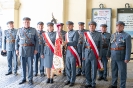 Poświęcenie Sztandaru TPJP odział w Kałuszynie_36