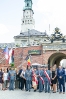 Poświęcenie Sztandaru TPJP odział w Kałuszynie_40