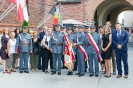 Poświęcenie Sztandaru TPJP odział w Kałuszynie_41