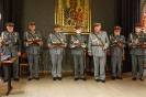 Poświęcenie Sztandaru TPJP odział w Kałuszynie_7