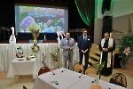 Samorządowe spotkanie Wielkanocne 2023