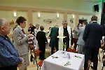 Samorządowe spotkanie Wielkanocne 2023