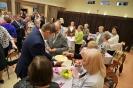 Samorządowe Spotkanie Wielkanocne