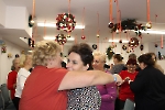 Spotkanie świąteczne w Klubie Senior +