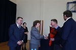 Uroczysta Sesja Podsumowująca kadencję 2018-2024_83