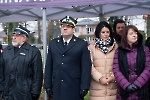 Uroczyste przekazanie ciężkiego samochodu_40