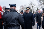 Uroczyste przekazanie ciężkiego samochodu_85