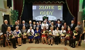 Złote Gody 2022