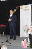 Złote Gody 2024_12