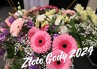 Złote Gody 2024_1