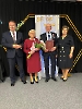 Złote Gody 2024_23