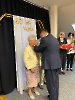 Złote Gody 2024_33