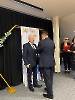Złote Gody 2024_40