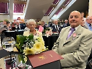 Złote Gody 2024_53