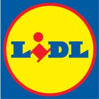 logo - lidl