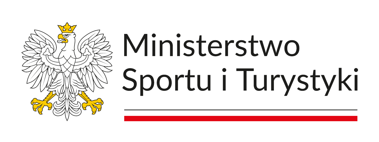 logo MSiT