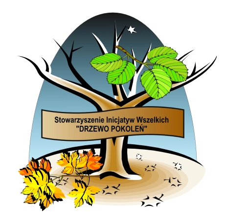 logo stowarzyszenia 