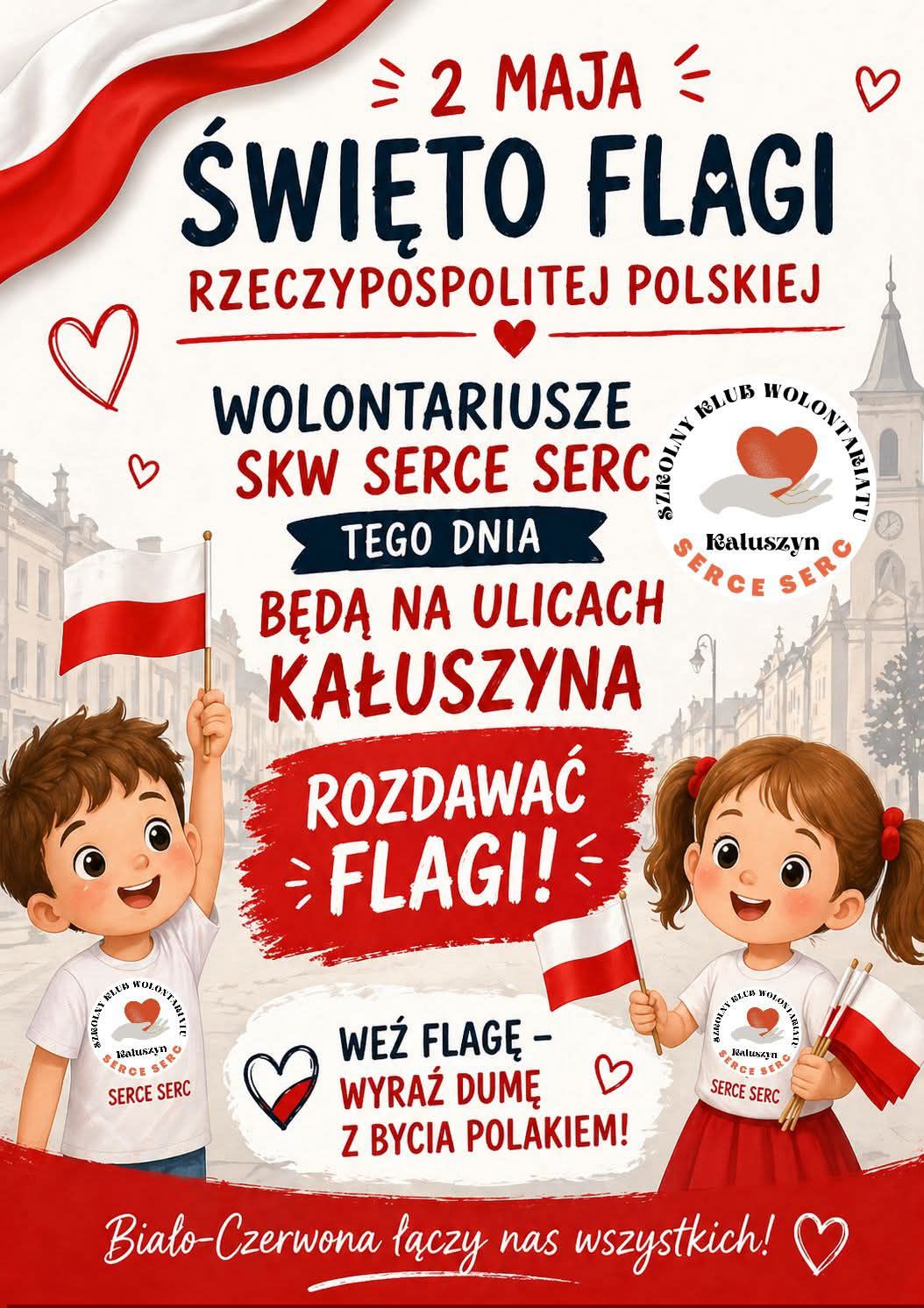 Święto flagi