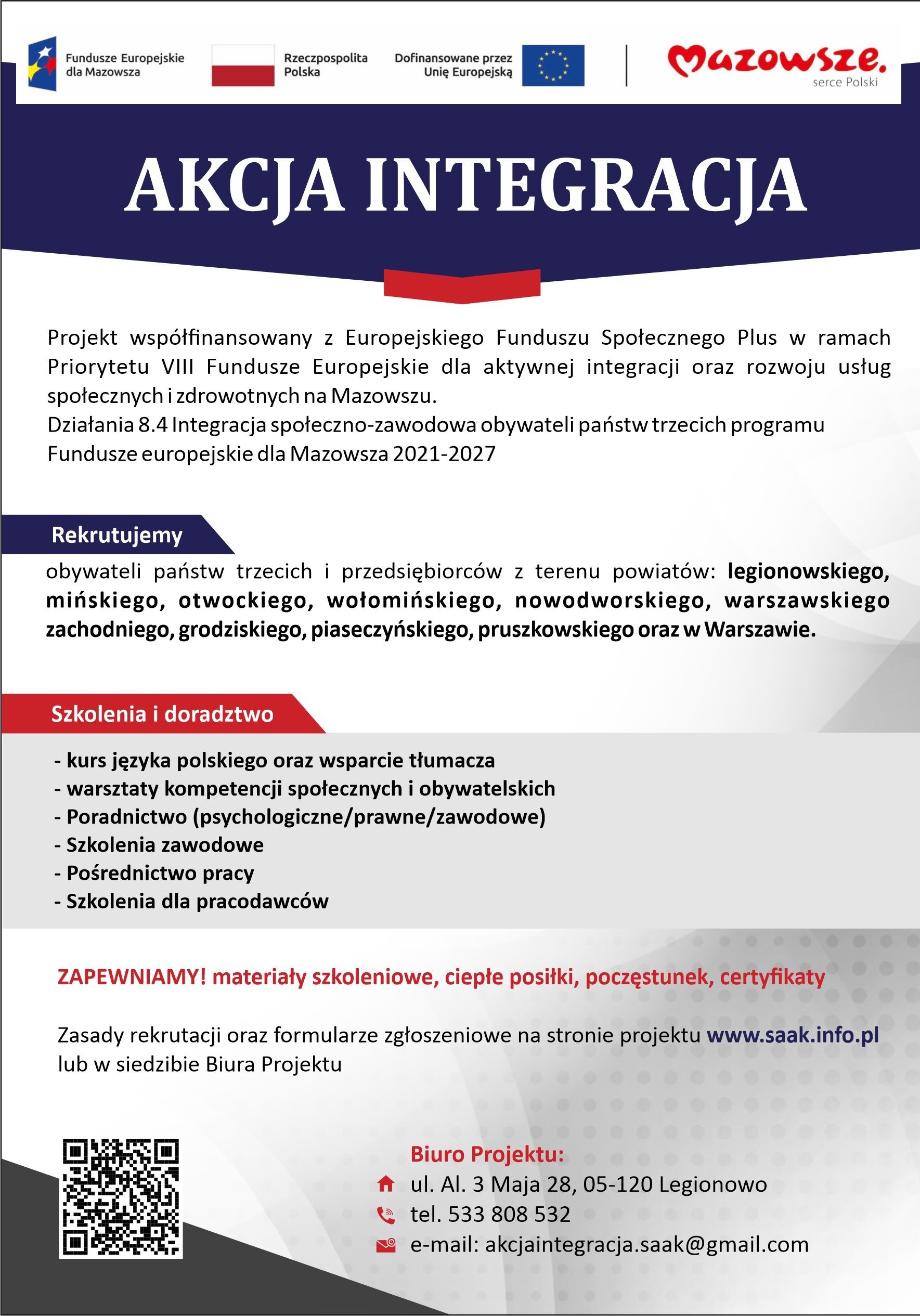plakat