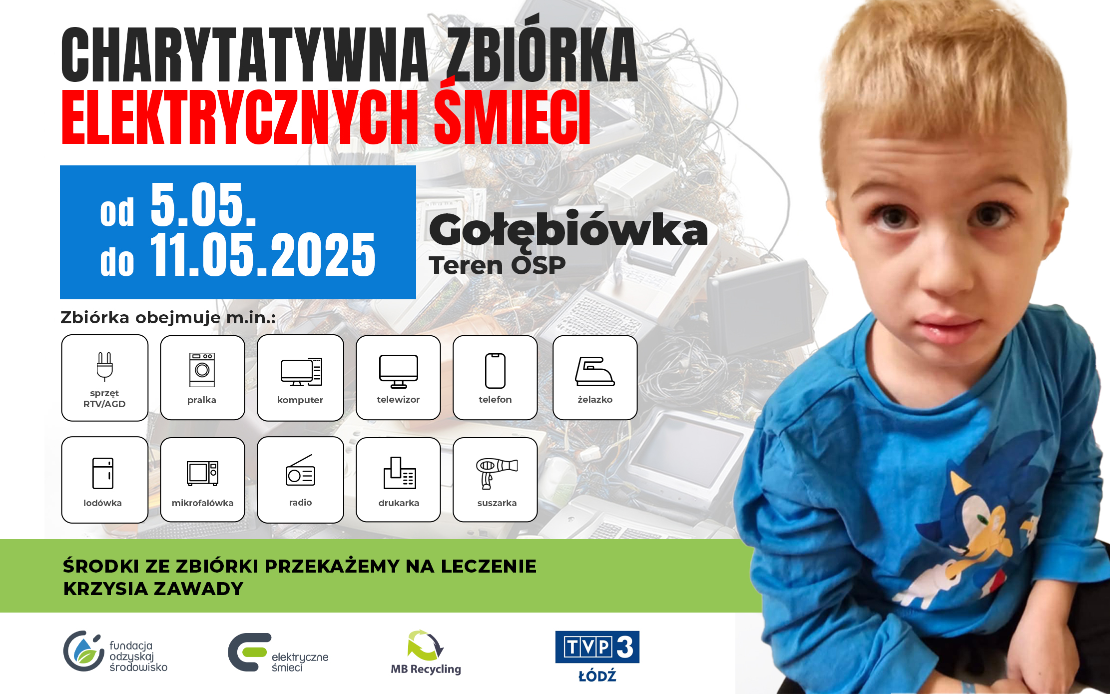 plakat