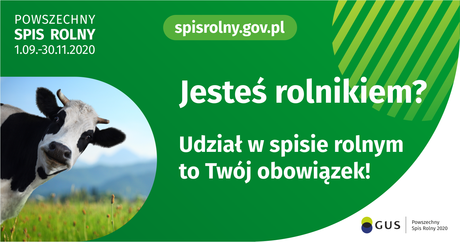 kto musi się spisać