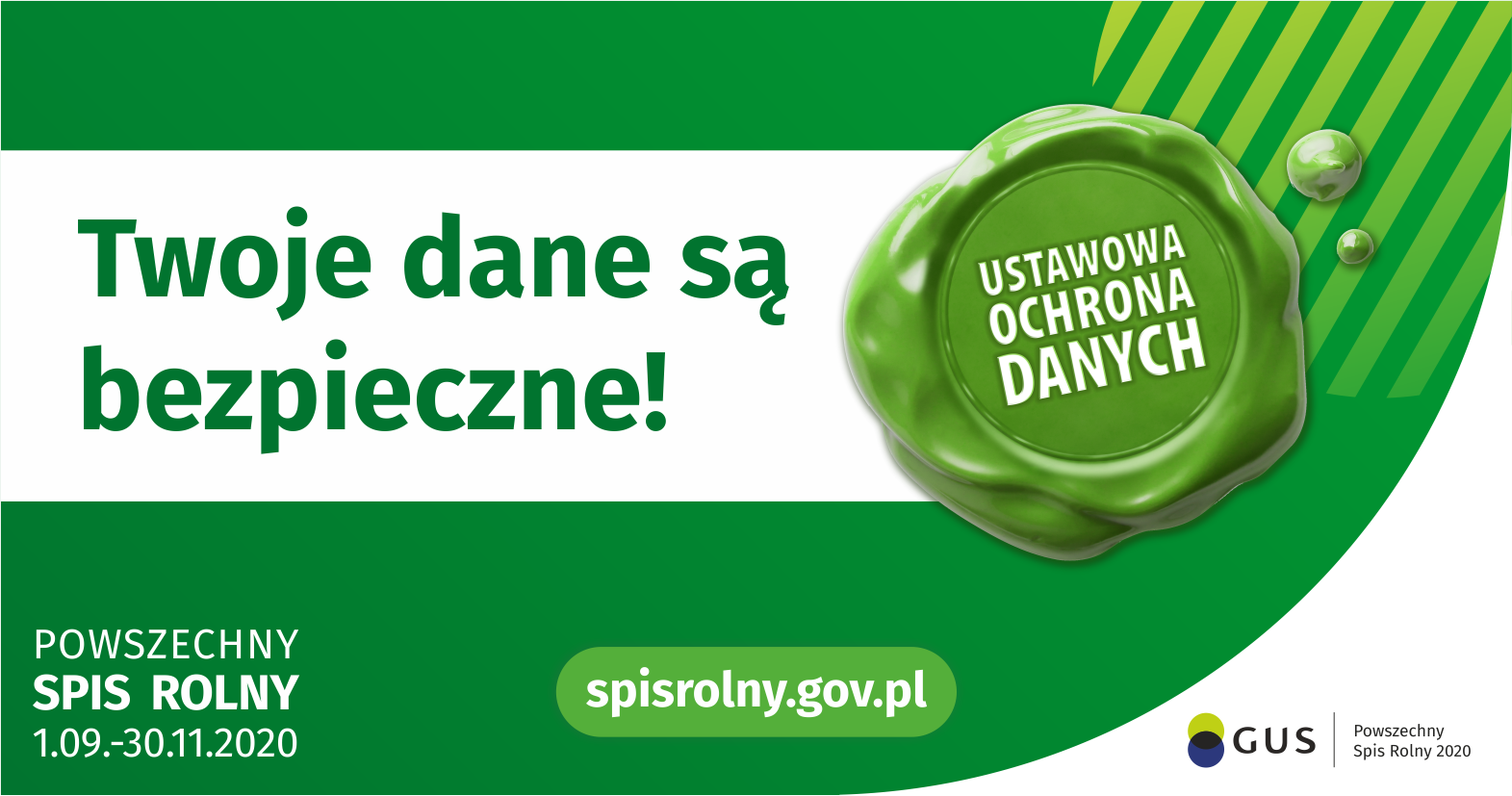bezpieczeństwo danych