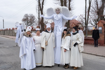 Orszak Trzech Króli_16