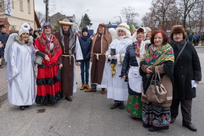 Orszak Trzech Króli_22