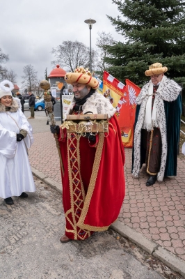 Orszak Trzech Króli_26