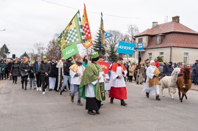Orszak Trzech Króli_57