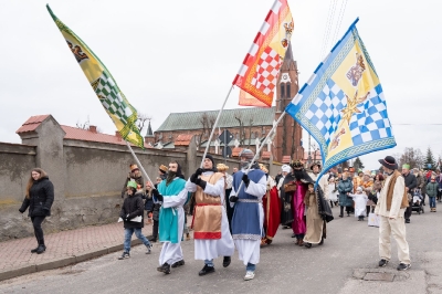 Orszak Trzech Króli_59