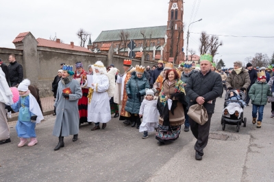 Orszak Trzech Króli_61