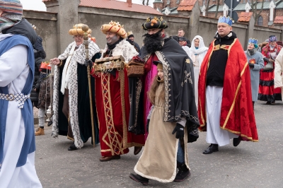 Orszak Trzech Króli_66