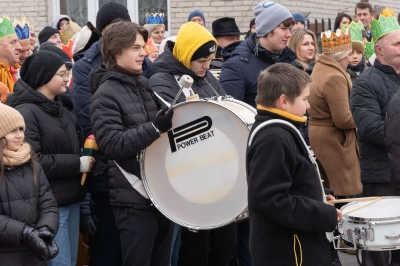 Orszak Trzech Króli_1