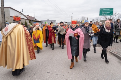 Orszak Trzech Króli_8