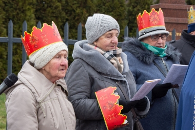 Orszak Trzech Króli_15