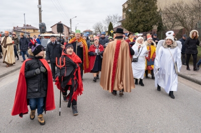 Orszak Trzech Króli_20