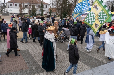 Orszak Trzech Króli_24