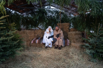 Orszak Trzech Króli_25