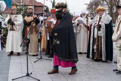 Orszak Trzech Króli_41