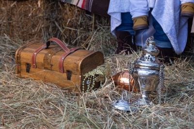 Orszak Trzech Króli_47