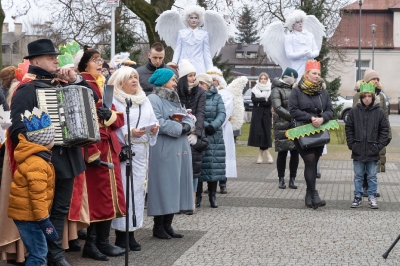 Orszak Trzech Króli_49