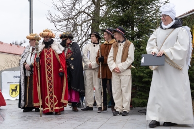 Orszak Trzech Króli_60